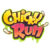 Chicky Run
